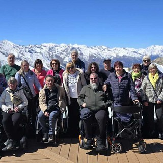 Aism sulla stella di Pila