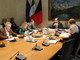 Sussidiarietà europea e autonomia regionale, Aggravi punta sul ruolo delle Assemblee legislative Sussidiarietà europea e autonomia regionale, Aggravi punta sul ruolo delle Assemblee legislative