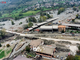 Alluvione del 2000, a 26 anni dalla tragedia la Valle d’Aosta rafforza la Protezione civile Alluvione del 2000, a 26 anni dalla tragedia la Valle d’Aosta rafforza la Protezione civile