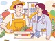 Cibo sano, prima medicina: all’Ospedale Parini nasce l’alleanza tra medici e agricoltori Cibo sano, prima medicina: all’Ospedale Parini nasce l’alleanza tra medici e agricoltori