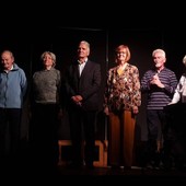 Le donne valdesi nella Resistenza