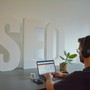 Come monitorare le performance SEO del tuo sito: strumenti, metriche e strategie per una crescita costante