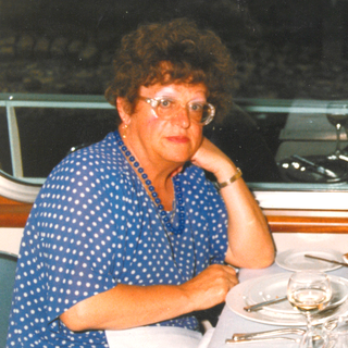 Arcigay celebra i 30 anni dalla scomparsa di André Zanotto con l’incontro L’Héritage de André Zanotto – 30 ans de fierté