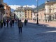 Aosta: La città prova a ripartire dai progetti di 'COVivre'