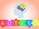 Autismo, la Regione completa la rete dei servizi: via libera a nuove strutture e progetti personalizzati Autismo, la Regione completa la rete dei servizi: via libera a nuove strutture e progetti personalizzati
