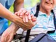 Caregiver senza legge: la proposta del PCP affonda tra le astensioni