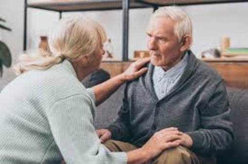 Alzheimer, Parkinson e Sclerosi Multipla: una serata per capire come l’endocannabinoide può aiutare a vivere meglio