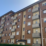 Aosta: La riqualificazione energetica arriva nell'edilizia residenziale pubblica
