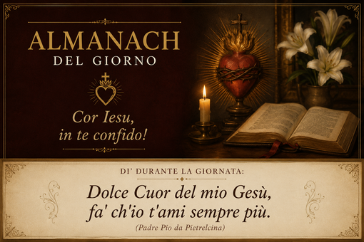 Almanach de mardi 2 juin sainte Blandine Almanach de mardi 2 juin sainte Blandine