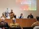 L’Aquila ospita la consegna del cappello alpino a 130 giovani militari