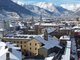 Aosta si candida capitale italiana della cultura nel 2025 in occasione del suo compleanno