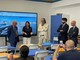 Accordo tra ADAVA e ITS Liguria: alleanza tra Valle d'Aosta e Liguria per la formazione dei giovani nel settore alberghiero Accordo tra ADAVA e ITS Liguria: alleanza tra Valle d'Aosta e Liguria per la formazione dei giovani nel settore alberghiero