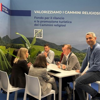 ANCI 2025, la Valle d’Aosta c’è: autonomie locali in prima linea a Bologna