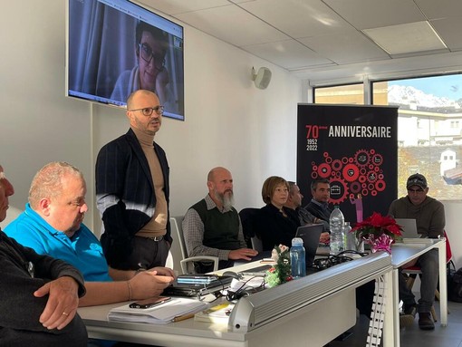 Il lavoro è un diritto, non un genere: la campagna del SAVT per superare gli stereotipi Il lavoro è un diritto, non un genere: la campagna del SAVT per superare gli stereotipi