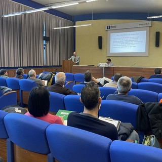 Rendite catastali dei campeggi: chiarezza prima della scadenza di dicembre