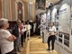 Giornata del Contemporaneo e Giornata delle Famiglie al Museo, un fine settimana ad ingresso gratuito nei musei e nelle sedi espositive della VDA