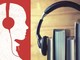 “Libri per le tue orecchie” il 6 novembre il mondo dell’audiolibro protagonista ad Aosta