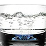 Nus: Acqua da bollire in tutto il territorio comunale, ordinanza precauzionale del sindaco Nus: Acqua da bollire in tutto il territorio comunale, ordinanza precauzionale del sindaco