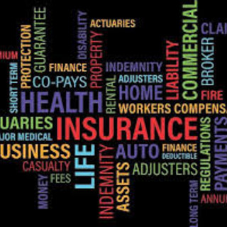 Assicurazione auto online: i siti web fraudolenti sono sempre più diffusi