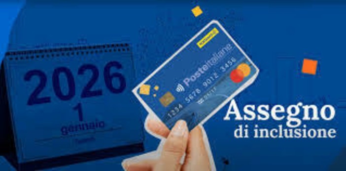 Assegno di inclusione, l’inclusione a mesi alterni: quando il governo Meloni chiede ai poveri di stringere ancora la cinghia