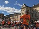 Aosta: Edileco Run 24 'stravolge' per due giorni il traffico cittadino