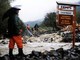 22 anni fa, la grande e tragica alluvione in Valle d’Aosta