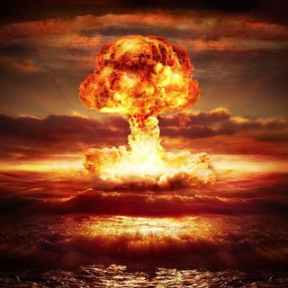 Santa Sede all’Onu: «È ancora più urgente eliminare le armi nucleari»