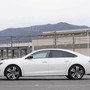 Auto Km0: cosa sono e quando convengono davvero