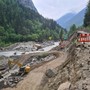Alluvione, ultima chiamata per i contributi: entro il 9 ottobre va presentata la documentazione dei lavori Alluvione, ultima chiamata per i contributi: entro il 9 ottobre va presentata la documentazione dei lavori