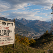 Immagine generata con l'IA Immagine generata con l'IA