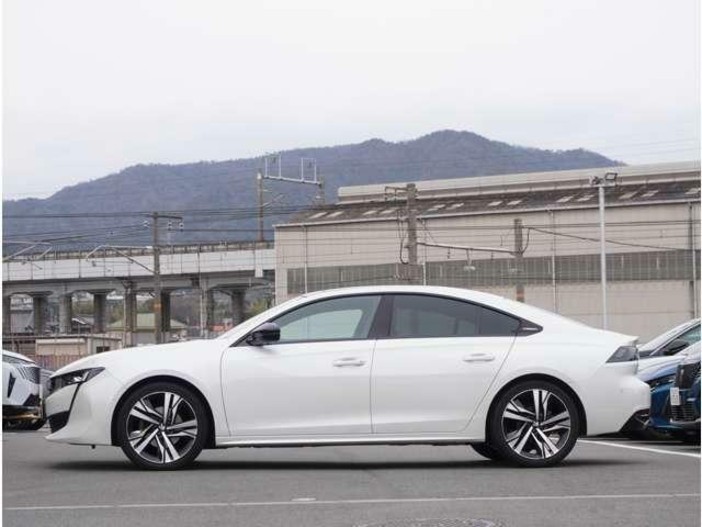 Auto Km0: cosa sono e quando convengono davvero Auto Km0: cosa sono e quando convengono davvero