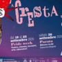 Aosta Pride 2026, torna la cultura queer in città con lo slogan "A cresta alta" Aosta Pride 2026, torna la cultura queer in città con lo slogan "A cresta alta"