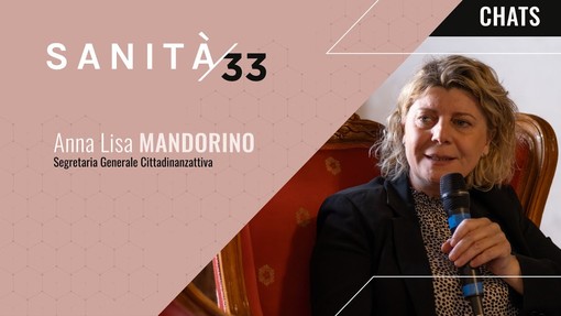 XVIII Giornata europea dei diritti del malato