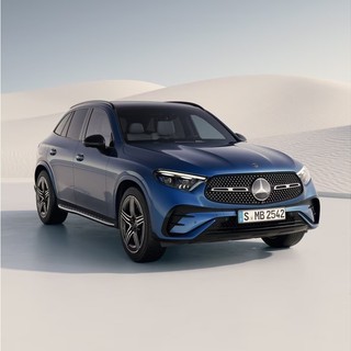 La mobilità come servizio strutturato: l’approccio Guidi Car