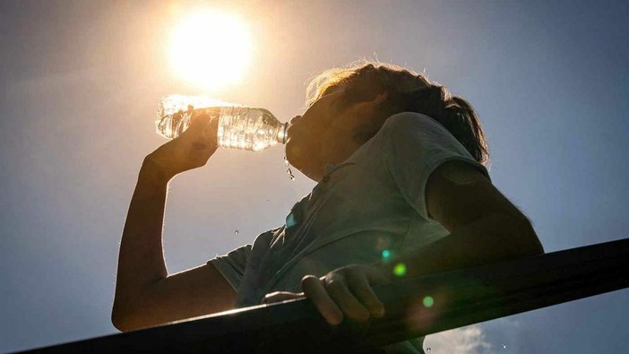 Aosta: Parte il piano anti-caldo 2026; 500 anziani monitorati e nuovi servizi di assistenza