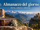 ALMANACCO DEL GIORNO