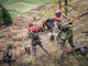 ph Centro Addestramento Alpino ph Centro Addestramento Alpino