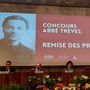 Concours « Abbé Trèves » 2026 : la jeunesse valdôtaine à l’honneur