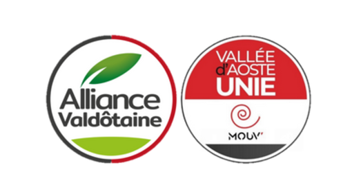 Alliance Valdotaine – VdA Unie  accueille donc avec intérêt l’appel « Orgueil valdôtain »