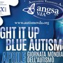 Giornata autismo in Valle d'Aosta: sensibilizzazione e partecipazione