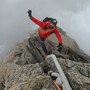 (Ph Centrale Unica Soccorso VdA) (Ph Centrale Unica Soccorso VdA)