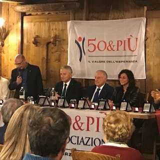 Caf, un porto sicuro nel labirinto del fisco