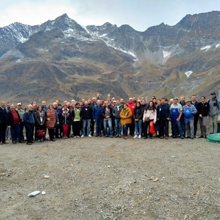 Assemblea di Alpine pearls del 2019