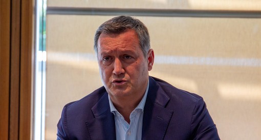 Giuseppe Argirò Giuseppe Argirò