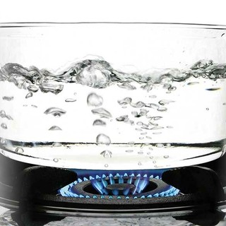 Nus: Acqua da bollire in tutto il territorio comunale, ordinanza precauzionale del sindaco