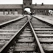 Raccontare la memoria e il ricordo al Salone Ducale