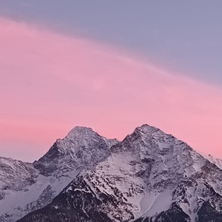 Almanach de samedi 4 avril sainte Irène