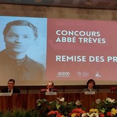 Concours « Abbé Trèves » 2026 : la jeunesse valdôtaine à l’honneur