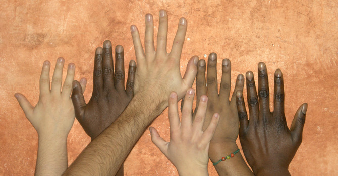 Decreto sicurezza, Cittadinanzattiva: “Così si indebolisce la democrazia e il diritto di difesa”