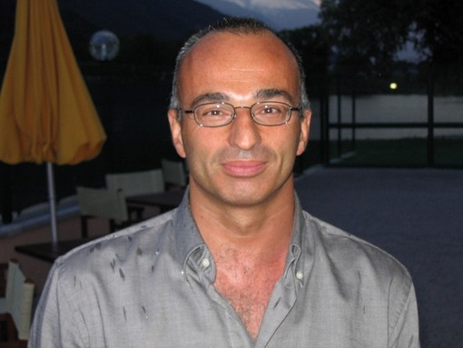 Renato Angelucci